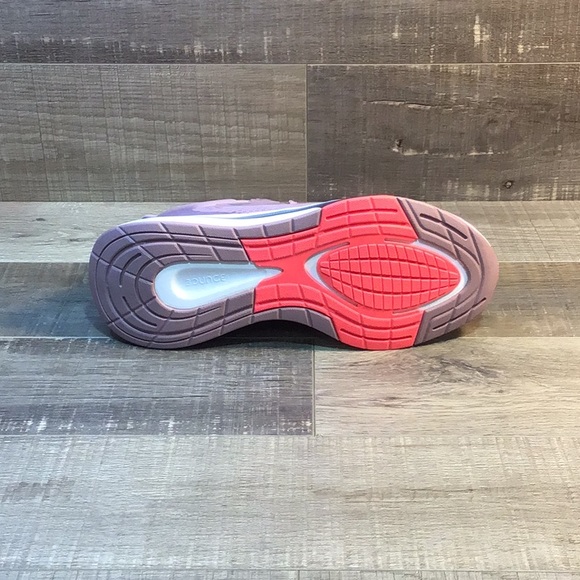 Adidas - EQ21 Run GZ4075 - Picture 5 of 6